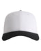 White/ Black