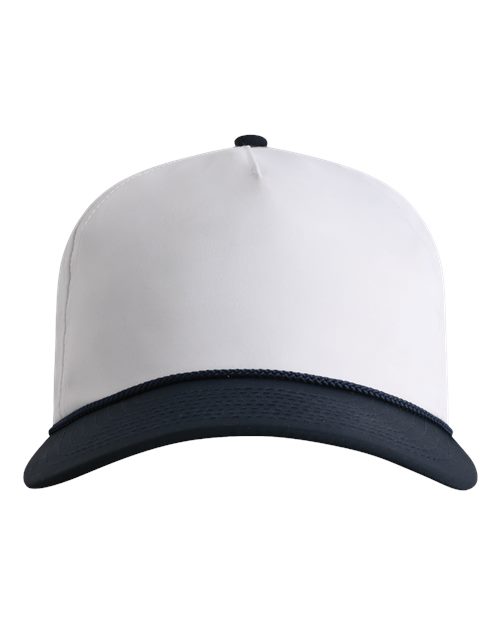 Imperial The Harrison Cap