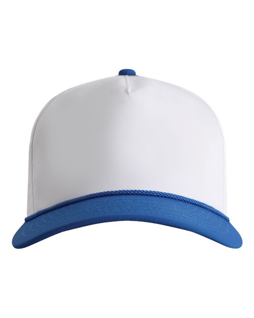 Imperial The Harrison Cap