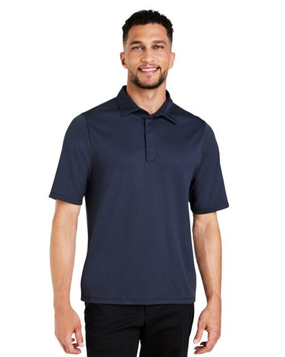 North End Men's Revive Coolcore® Polo