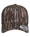 Realtree Original/ Black