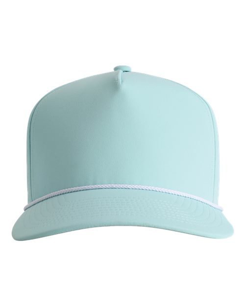 Imperial The Wrightson Cap