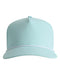 Robins Egg/ White