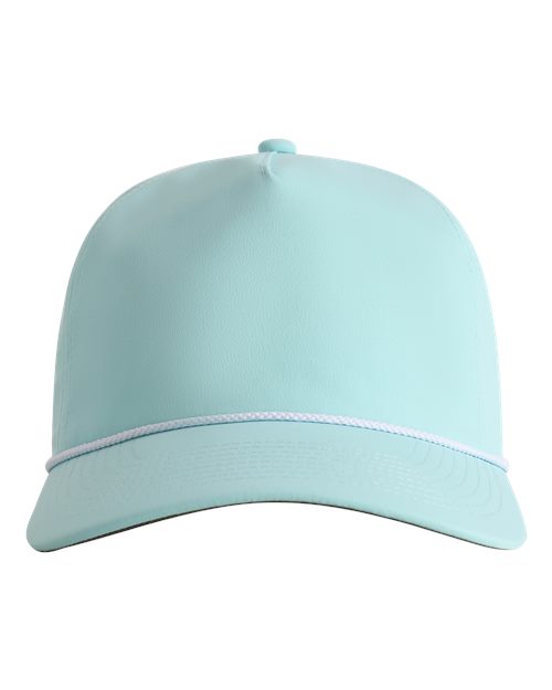 Imperial The Harrison Cap