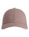Smokey Taupe