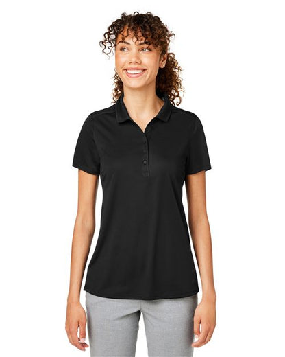Puma Golf Women's Gamer Golf Polo