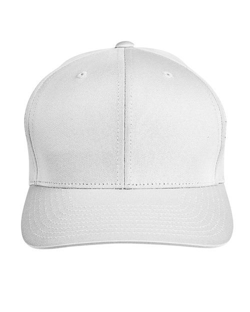 Team 365 Youth Zone Performance Cap by Yupoong®