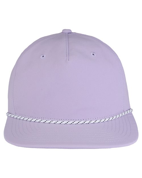 Swannies Brewer Cap