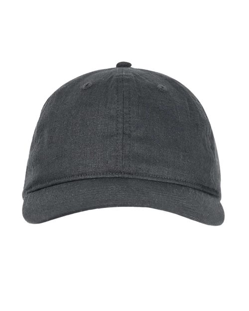 econscious Hemp Hero Six-Panel Cap