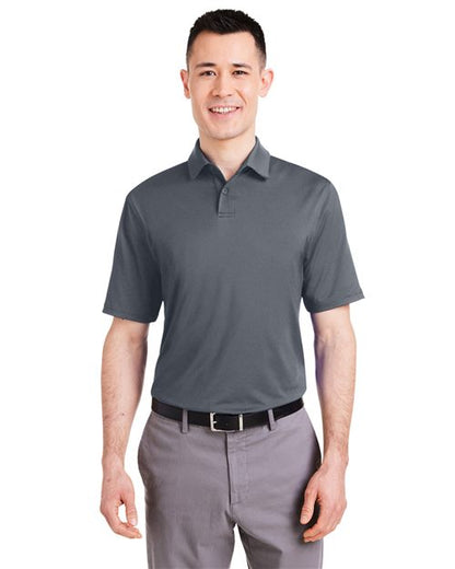 Under Armour Men's Recycled Polo