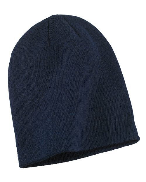 Big Accessories Slouch Beanie