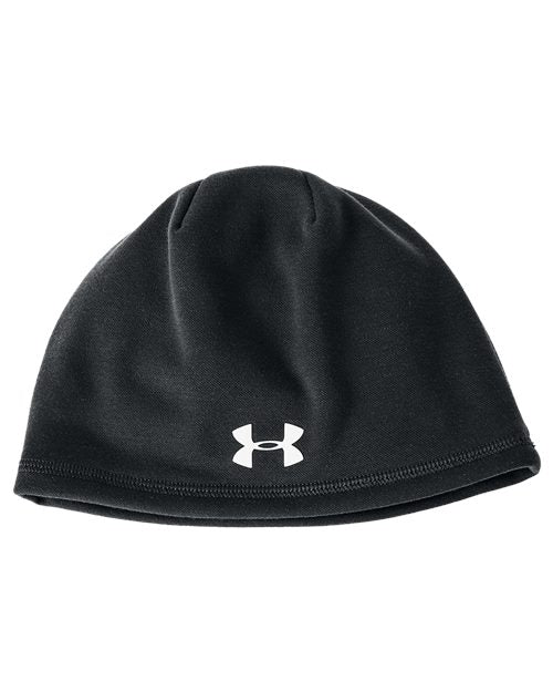 Under Armour Storm Elements Beanie