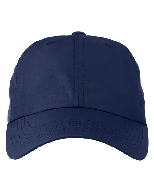 Nautica Hudson Cap