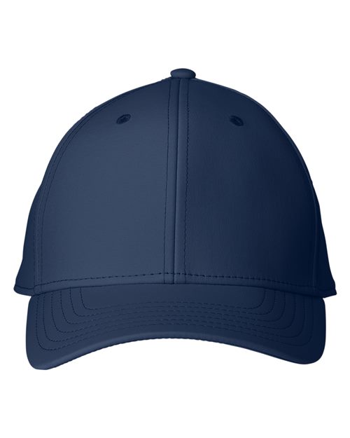 vineyard vines Performance Baseball Cap