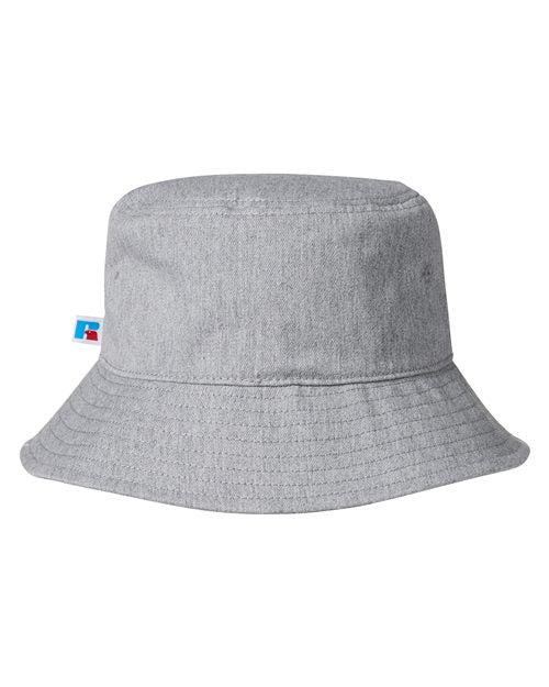 Russell Athletic Core Bucket Hat