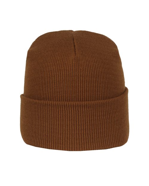 Outdoor Cap Knit Beanie
