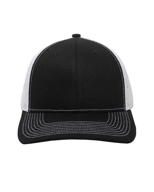 Outdoor Cap Trucker Cap