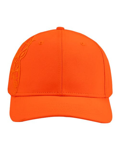 DRI DUCK 3D Buck Pro Cap