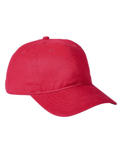 Big Accessories Ultimate Dad Hat