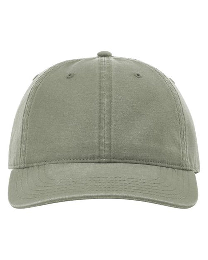 Richardson Odell Cap