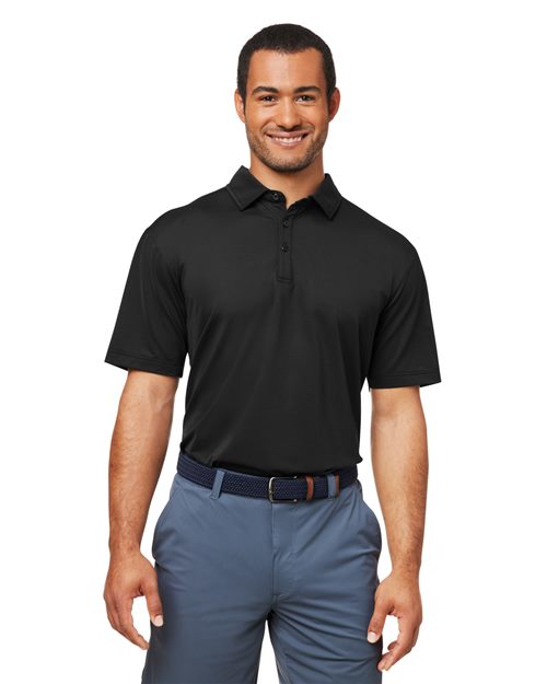 Swannies Men's Ford Polo