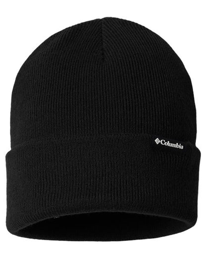 Columbia City Trek™ Heavyweight Beanie