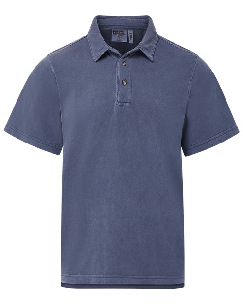 MV Sport Men's Coastal Color™ Polo
