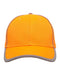 Blaze Orange
