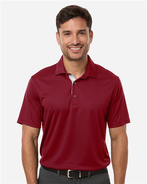 Puma Golf Men's Pure 2.0 Polo