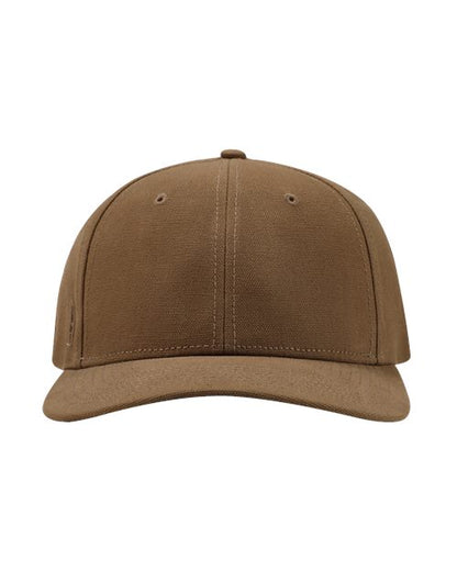 DRI DUCK Carpenter Pro Cap