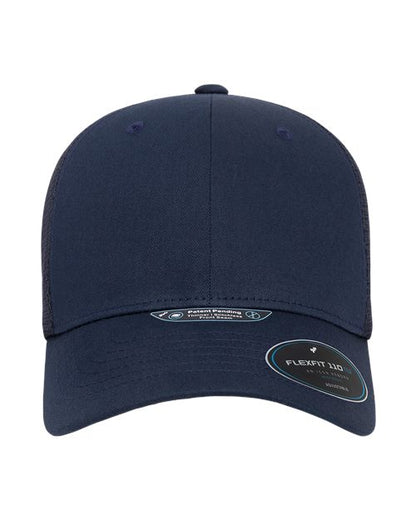 Flexfit 110® NU Mesh Cap