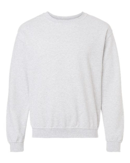 Gildan Unisex Heavy Blend™ Crewneck Sweatshirt