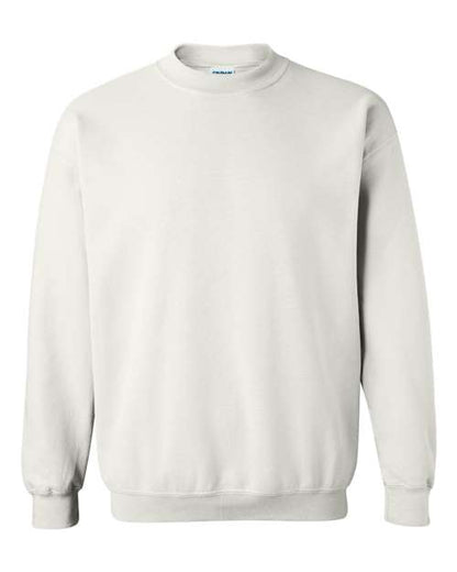 Gildan Unisex Heavy Blend™ Crewneck Sweatshirt