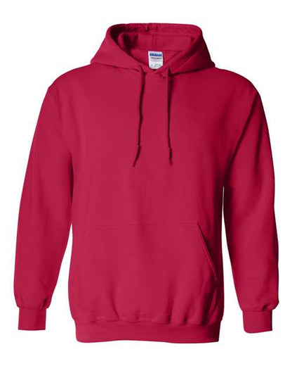 Gildan Unisex Heavy Blend™ Hooded Sweatshirt