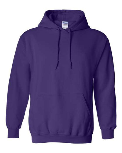 Gildan Unisex Heavy Blend™ Hooded Sweatshirt