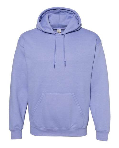 Gildan Unisex Heavy Blend™ Hooded Sweatshirt