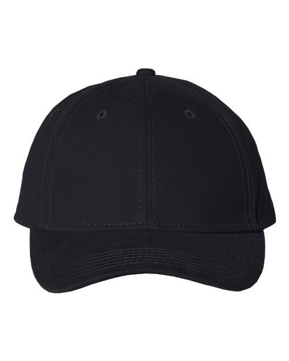 Valucap Structured Cap