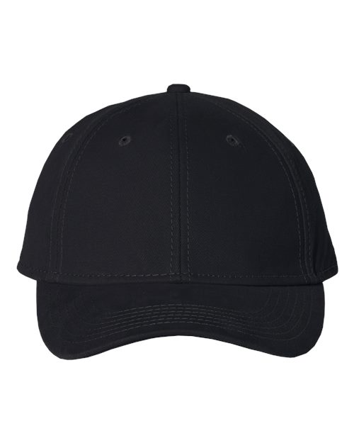 Valucap Structured Cap