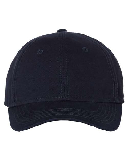 Valucap Structured Cap