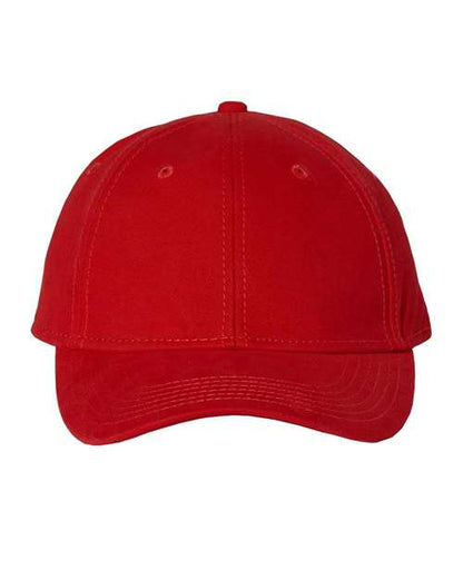 Valucap Structured Cap