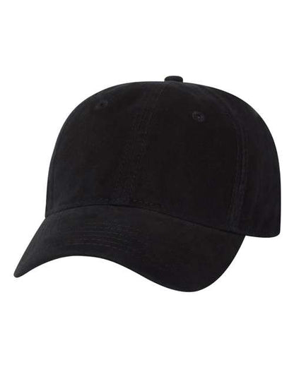 Valucap Unstructured Cap