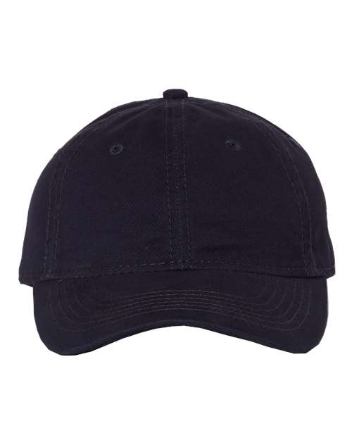 Valucap Unstructured Cap