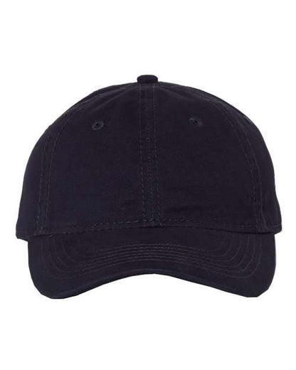 Valucap Unstructured Cap