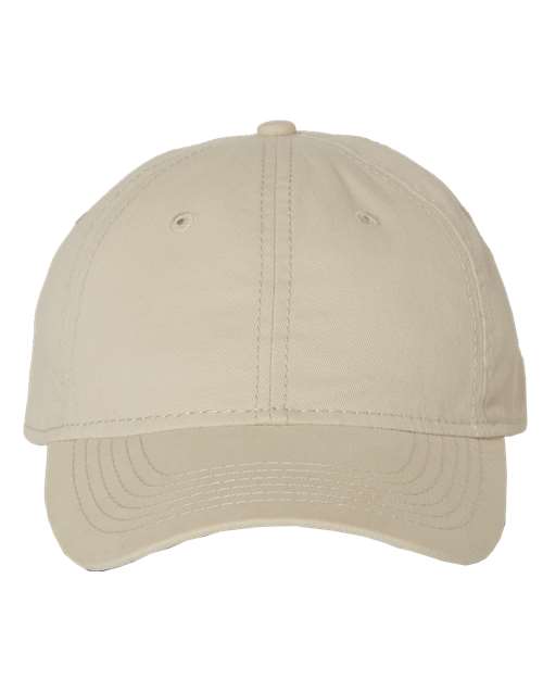 Valucap Unstructured Cap