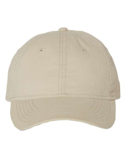 Valucap Unstructured Cap