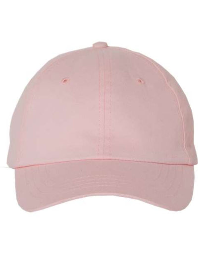 Valucap Econ Cap