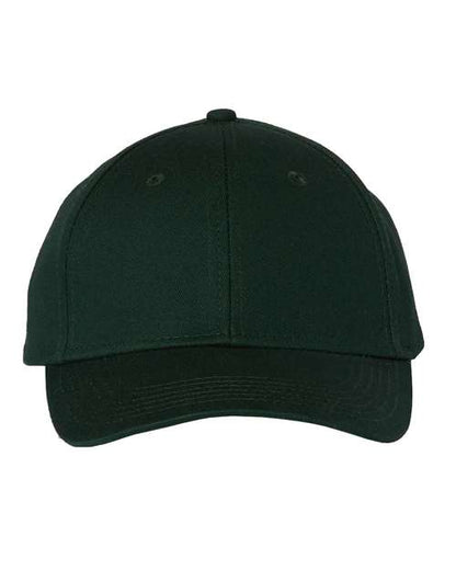 Valucap Chino Cap