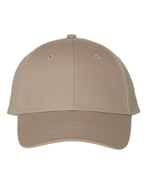 Valucap Chino Cap