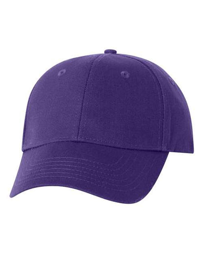 Valucap Chino Cap