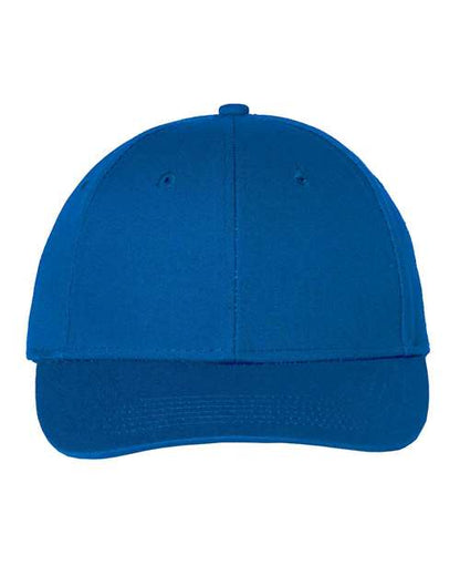 Valucap Chino Cap